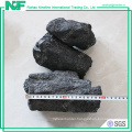 High Carbon Best Price Foundry coke Chinese Manufactuers / Buyers